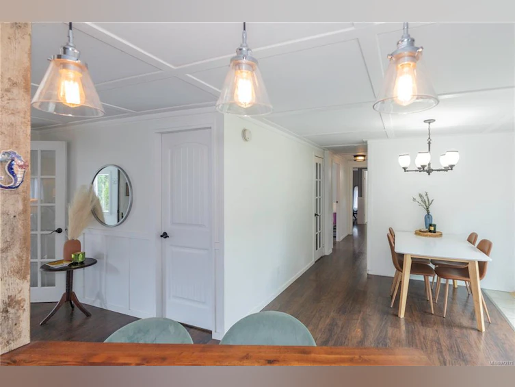 89 Surfside Drive, Campbell River, BC, V9H 1H7 - 23