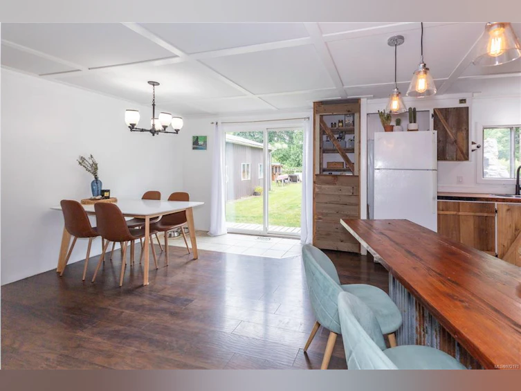 89 Surfside Drive, Campbell River, BC, V9H 1H7 - 25