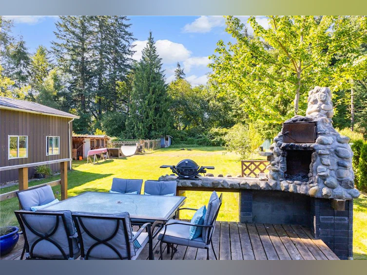 89 Surfside Drive, Campbell River, BC, V9H 1H7 - 42