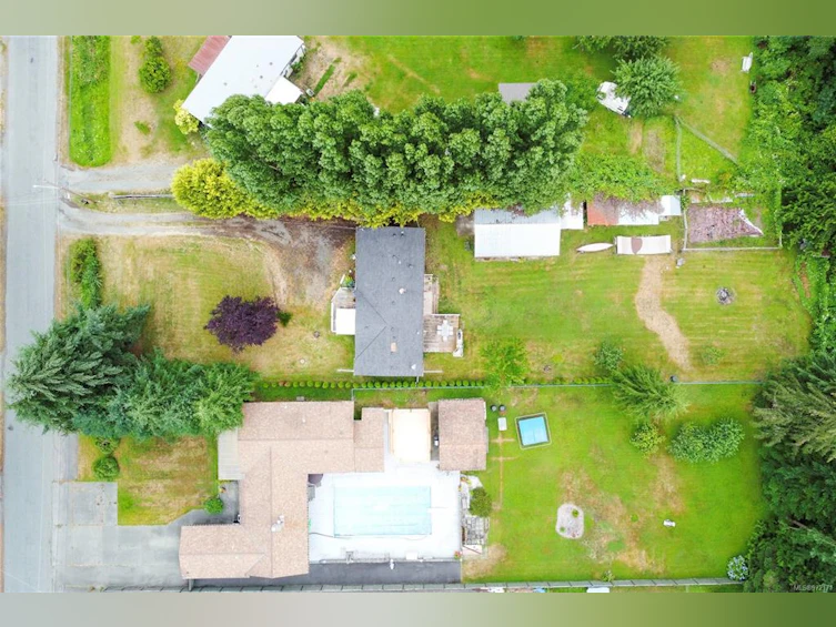 89 Surfside Drive, Campbell River, BC, V9H 1H7 - 52