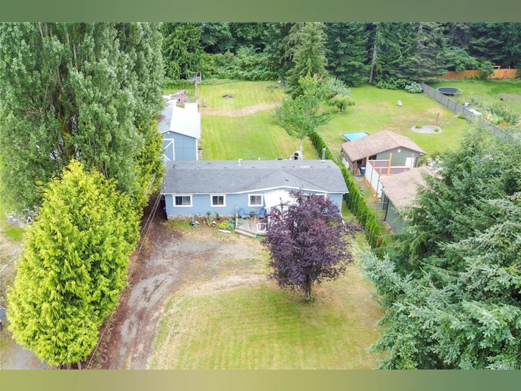 89 Surfside Drive, Campbell River, BC, V9H 1H7 - 53