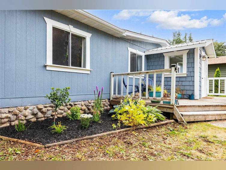 89 Surfside Drive, Campbell River, BC, V9H 1H7 - 56