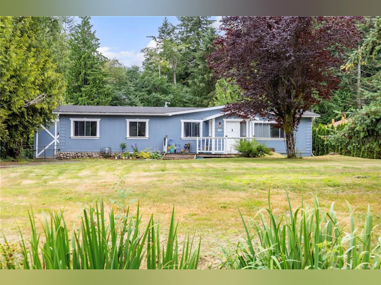89 Surfside Drive, Campbell River, BC, V9H 1H7 - 58