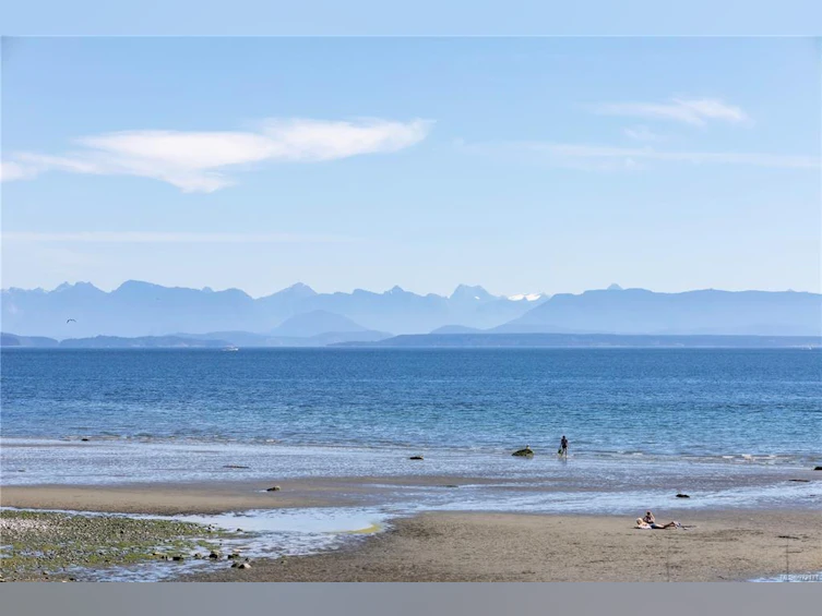 89 Surfside Drive, Campbell River, BC, V9H 1H7 - 59