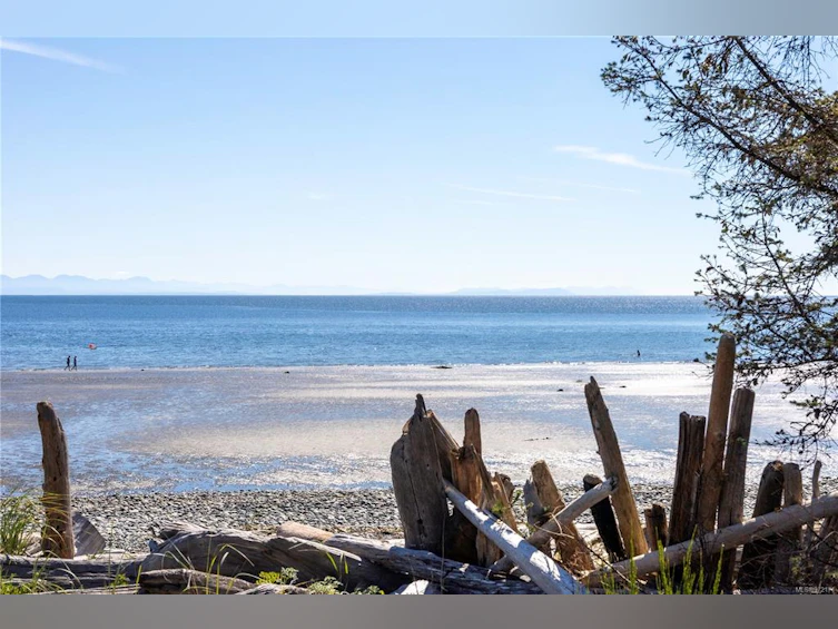 89 Surfside Drive, Campbell River, BC, V9H 1H7 - 60