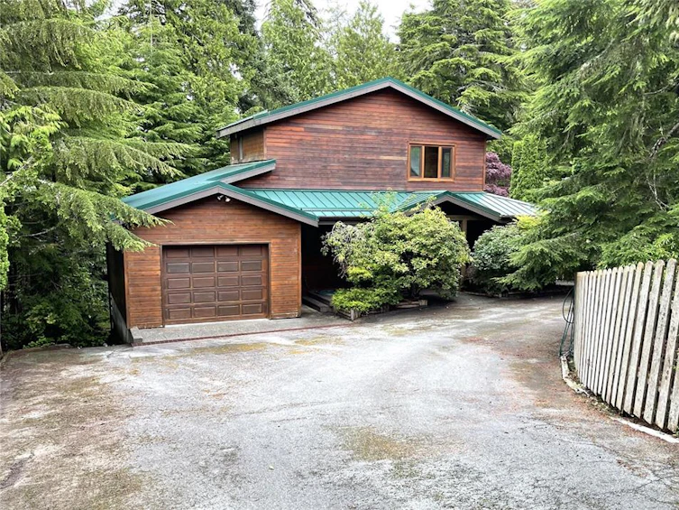 959 Peninsula Road, Ucluelet, BC, V0R 3A0 - 5