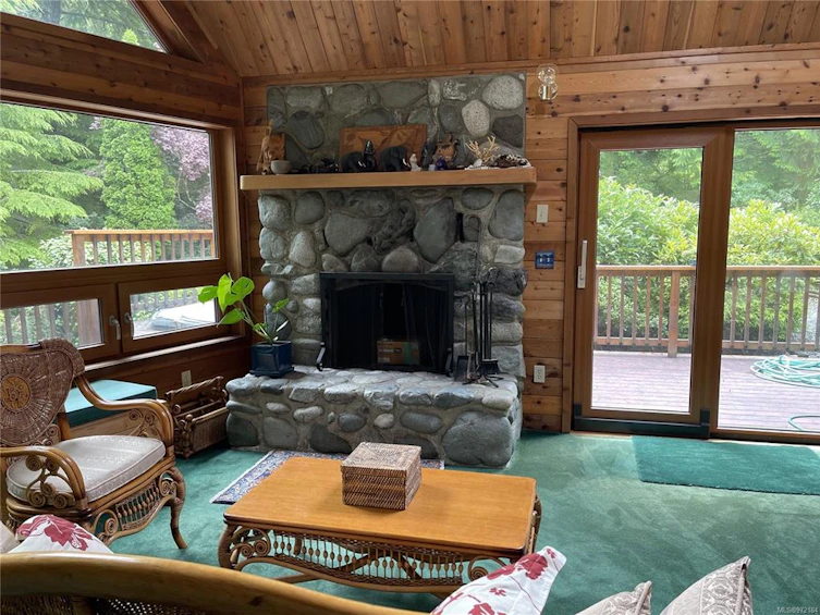 959 Peninsula Road, Ucluelet, BC, V0R 3A0 - 8