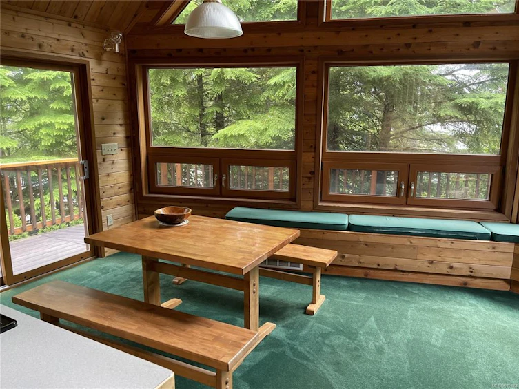 959 Peninsula Road, Ucluelet, BC, V0R 3A0 - 9