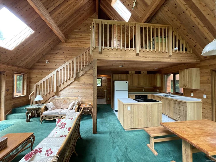959 Peninsula Road, Ucluelet, BC, V0R 3A0 - 11