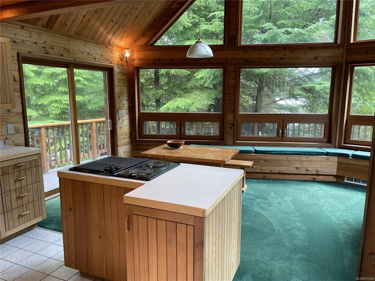 959 Peninsula Road, Ucluelet, BC, V0R 3A0 - 13