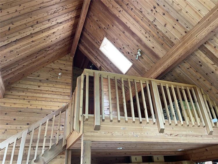 959 Peninsula Road, Ucluelet, BC, V0R 3A0 - 15