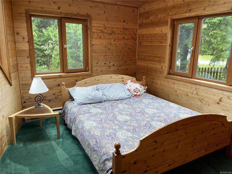 959 Peninsula Road, Ucluelet, BC, V0R 3A0 - 19