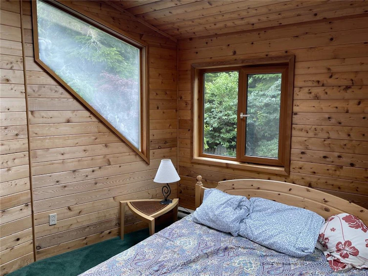 959 Peninsula Road, Ucluelet, BC, V0R 3A0 - 20