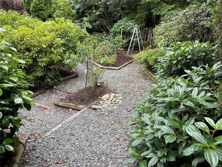 959 Peninsula Road, Ucluelet, BC, V0R 3A0 - 26