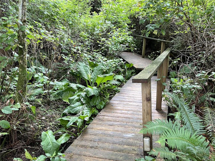 959 Peninsula Road, Ucluelet, BC, V0R 3A0 - 29