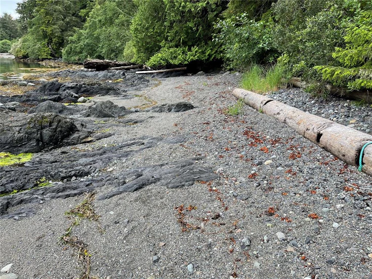959 Peninsula Road, Ucluelet, BC, V0R 3A0 - 33
