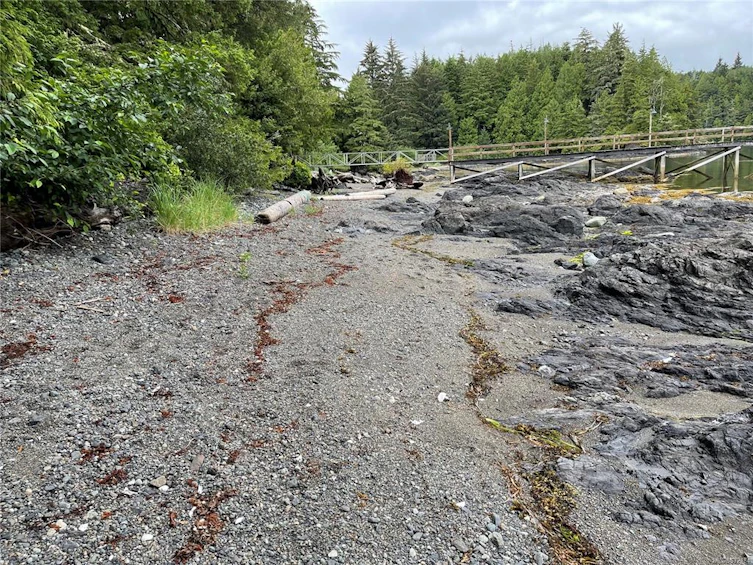 959 Peninsula Road, Ucluelet, BC, V0R 3A0 - 34