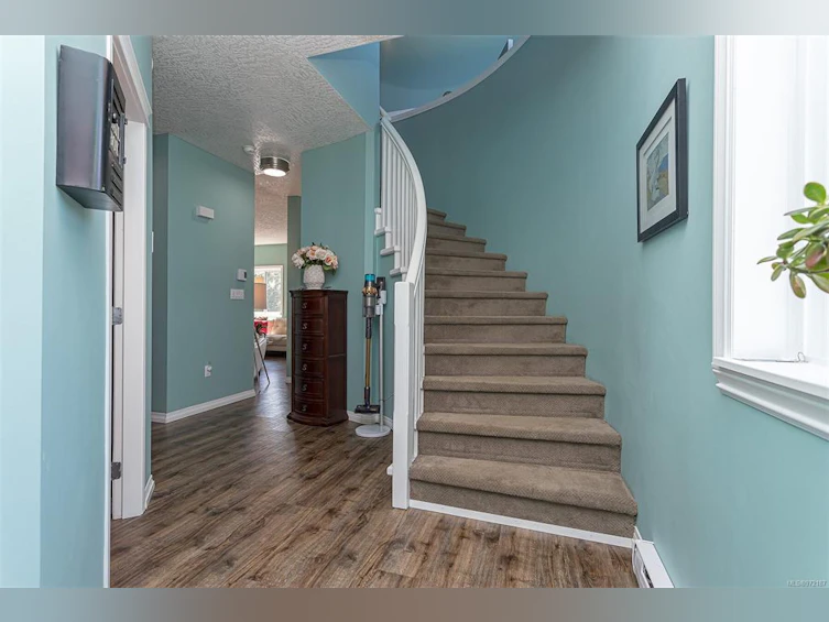 943 Thrush Place, Langford, BC, V9C 0B4 - 3