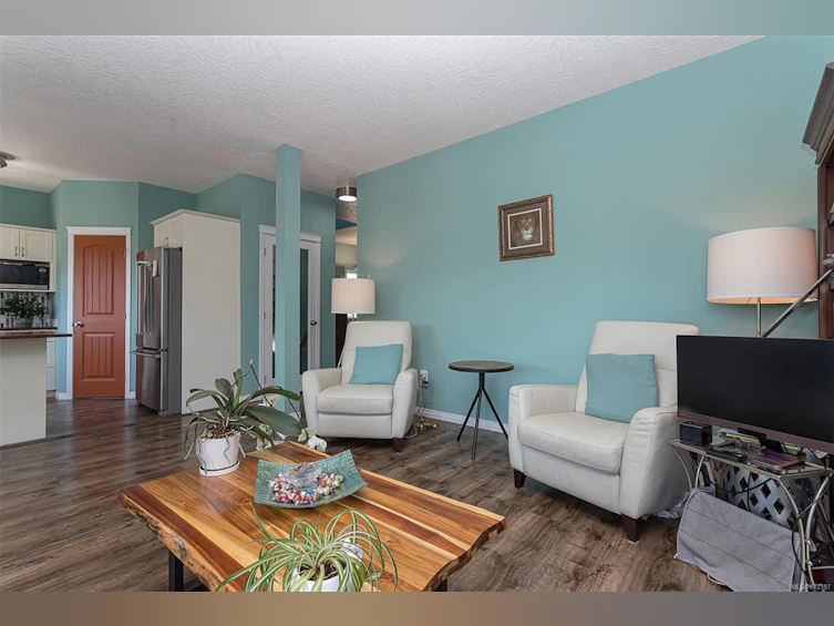 943 Thrush Place, Langford, BC, V9C 0B4 - 6