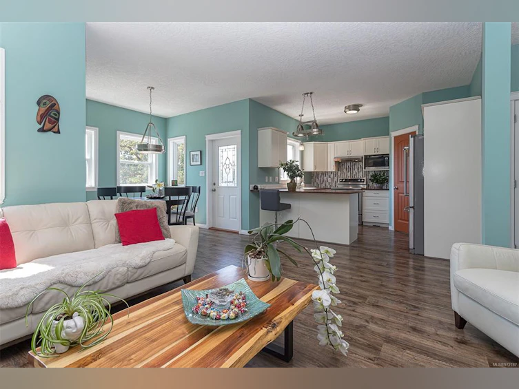 943 Thrush Place, Langford, BC, V9C 0B4 - 7