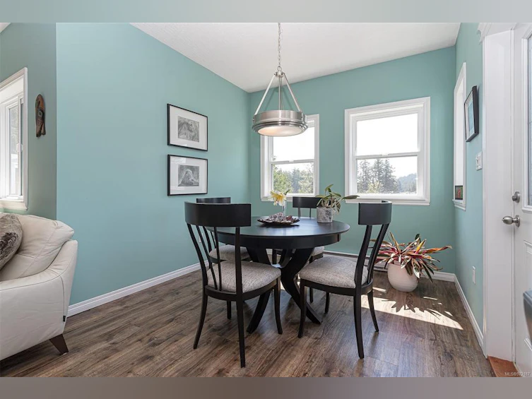 943 Thrush Place, Langford, BC, V9C 0B4 - 9