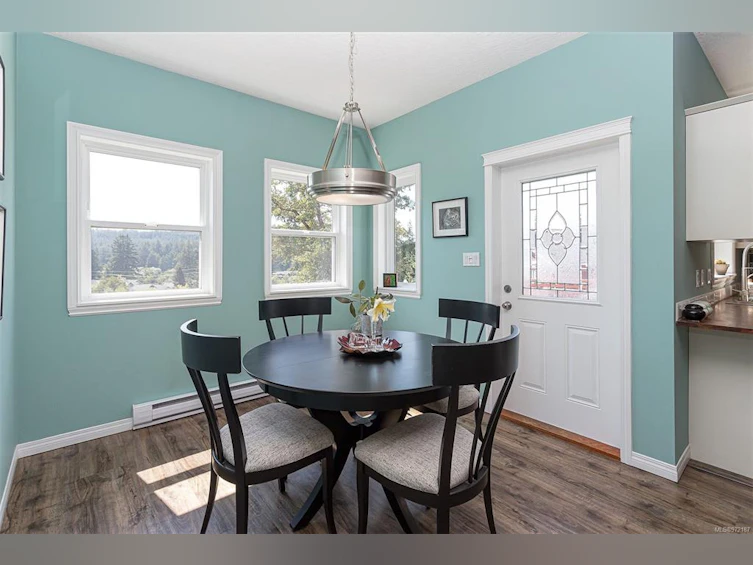 943 Thrush Place, Langford, BC, V9C 0B4 - 10