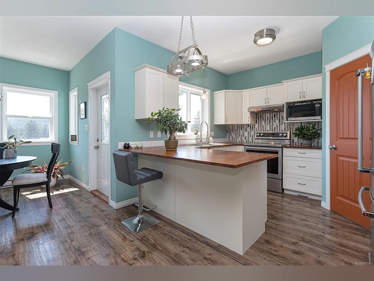 943 Thrush Place, Langford, BC, V9C 0B4 - 11