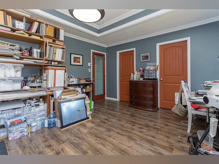 943 Thrush Place, Langford, BC, V9C 0B4 - 17