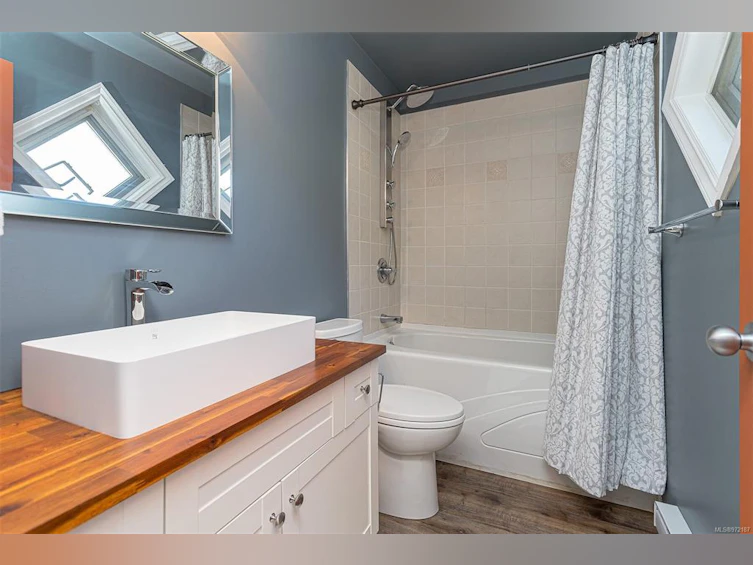 943 Thrush Place, Langford, BC, V9C 0B4 - 18