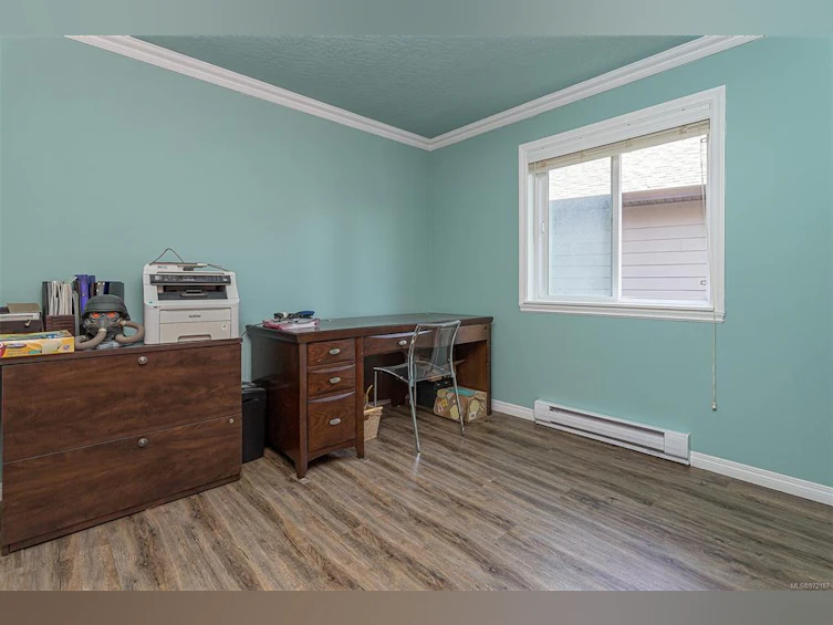 943 Thrush Place, Langford, BC, V9C 0B4 - 19