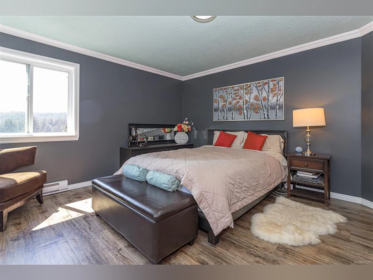 943 Thrush Place, Langford, BC, V9C 0B4 - 22