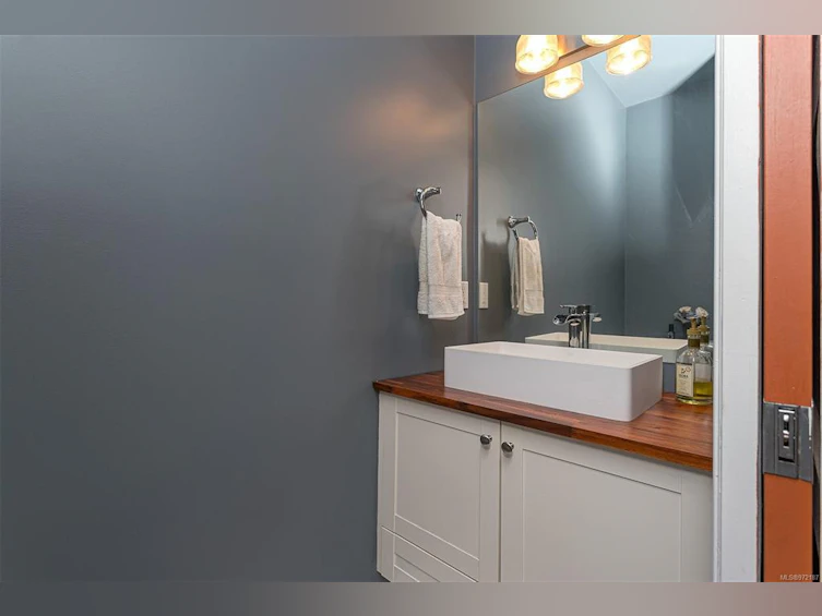 943 Thrush Place, Langford, BC, V9C 0B4 - 24