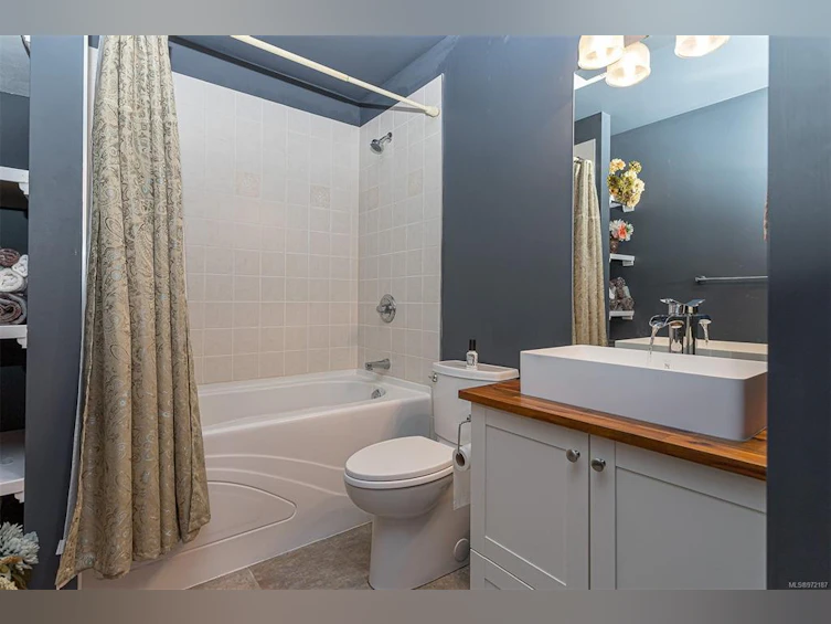 943 Thrush Place, Langford, BC, V9C 0B4 - 27