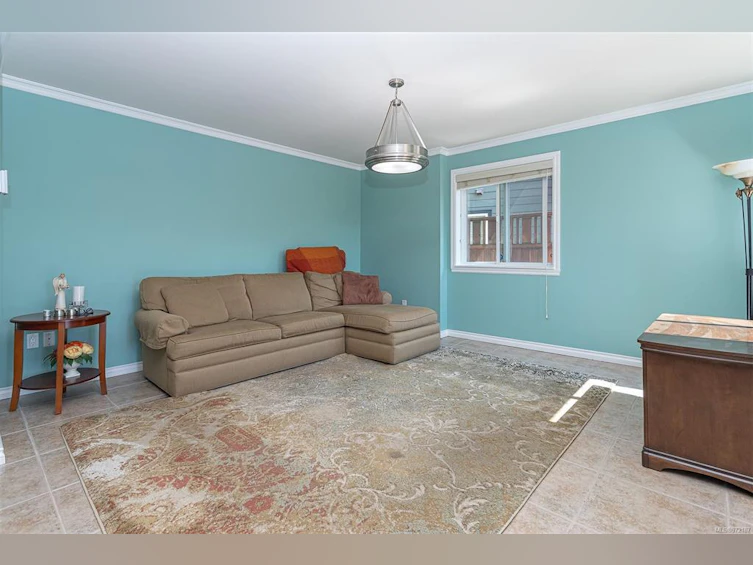 943 Thrush Place, Langford, BC, V9C 0B4 - 28
