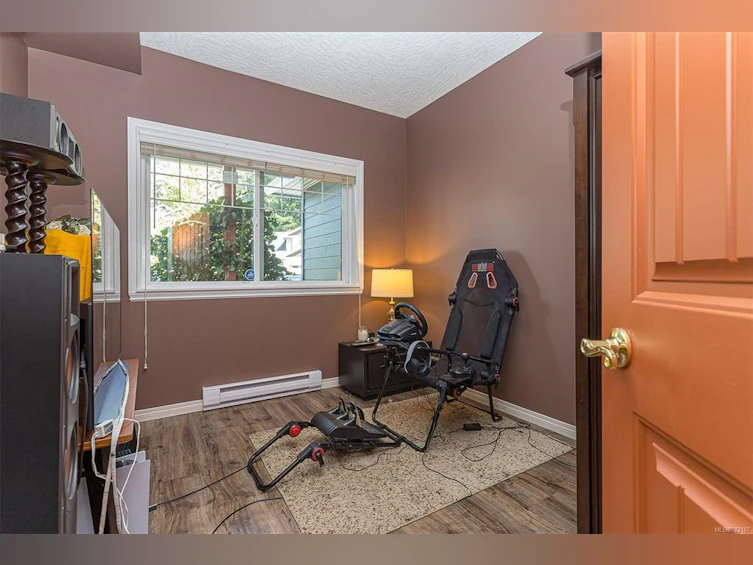 943 Thrush Place, Langford, BC, V9C 0B4 - 33