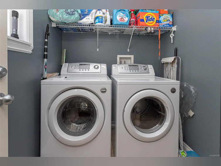 943 Thrush Place, Langford, BC, V9C 0B4 - 34