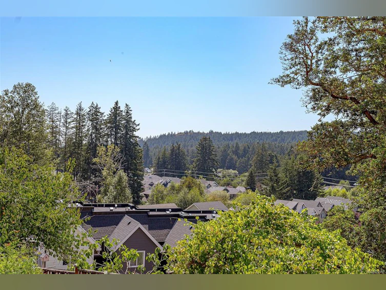 943 Thrush Place, Langford, BC, V9C 0B4 - 38