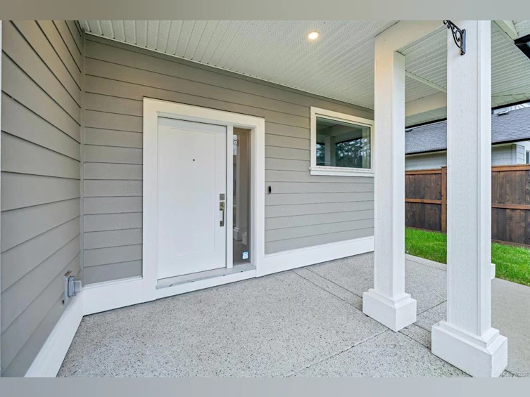 1023 Englewood Avenue, Langford, BC, V9C 2Y8 - 4