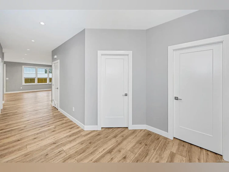 1023 Englewood Avenue, Langford, BC, V9C 2Y8 - 5