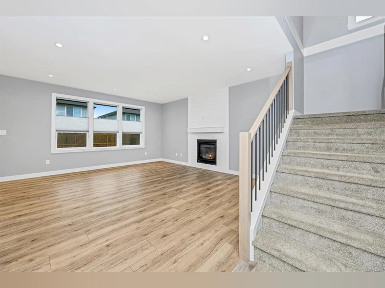 1023 Englewood Avenue, Langford, BC, V9C 2Y8 - 6