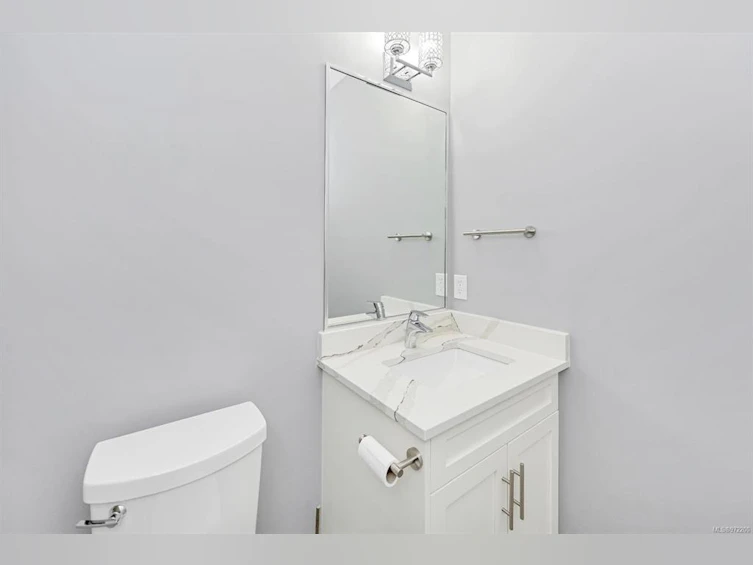 1023 Englewood Avenue, Langford, BC, V9C 2Y8 - 7