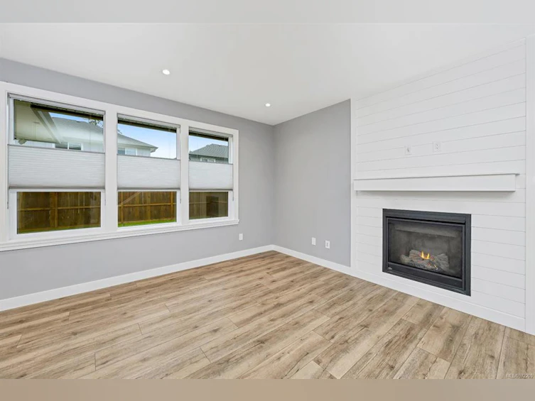 1023 Englewood Avenue, Langford, BC, V9C 2Y8 - 8