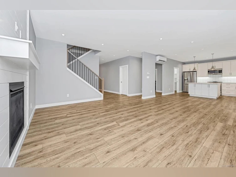 1023 Englewood Avenue, Langford, BC, V9C 2Y8 - 9
