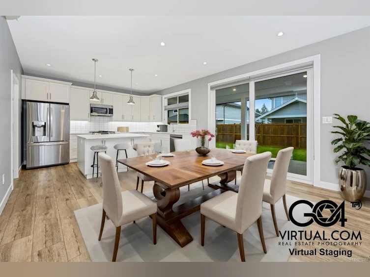 1023 Englewood Avenue, Langford, BC, V9C 2Y8 - 12