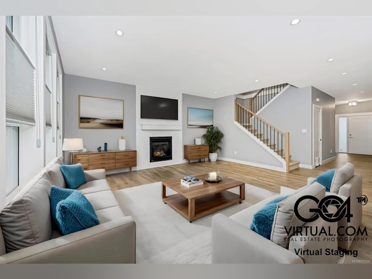 1023 Englewood Avenue, Langford, BC, V9C 2Y8 - 13