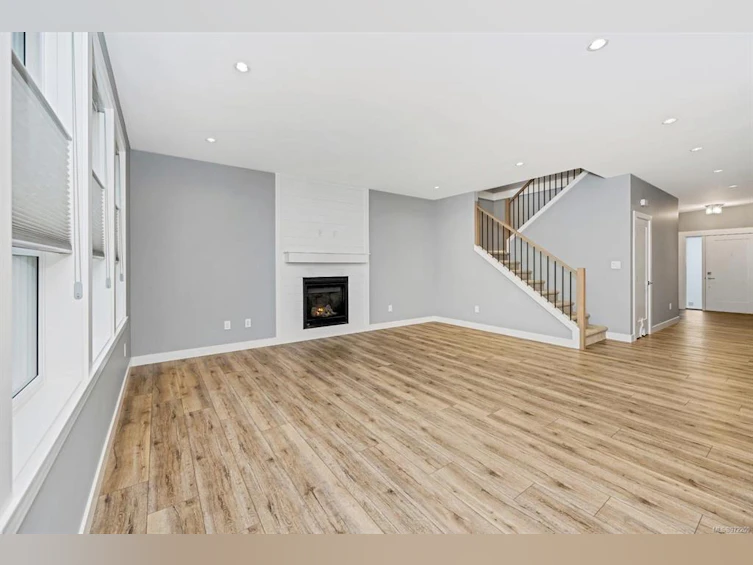 1023 Englewood Avenue, Langford, BC, V9C 2Y8 - 14
