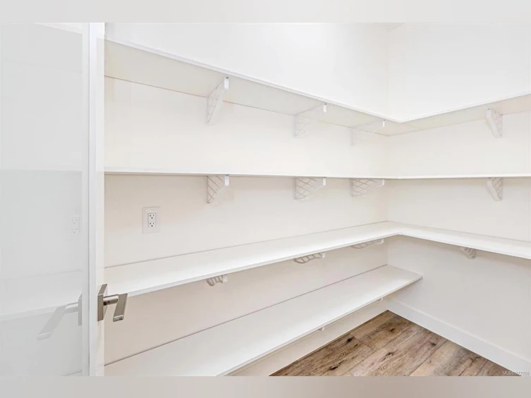1023 Englewood Avenue, Langford, BC, V9C 2Y8 - 15