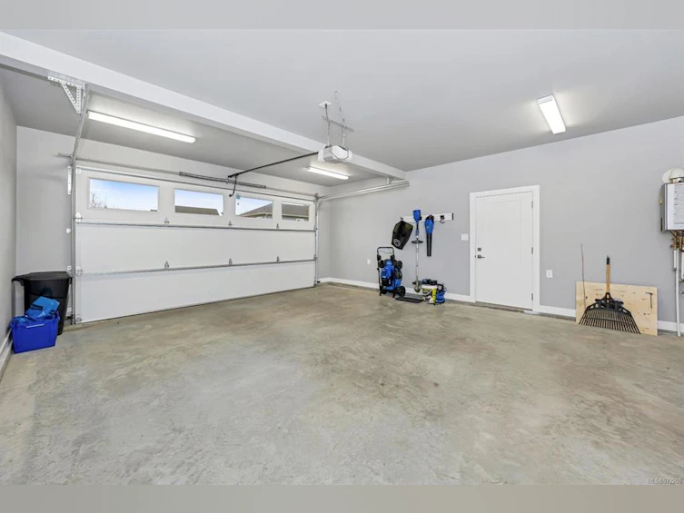 1023 Englewood Avenue, Langford, BC, V9C 2Y8 - 16