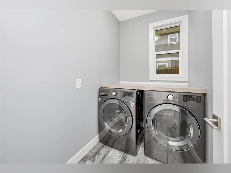 1023 Englewood Avenue, Langford, BC, V9C 2Y8 - 17