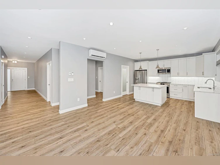 1023 Englewood Avenue, Langford, BC, V9C 2Y8 - 22